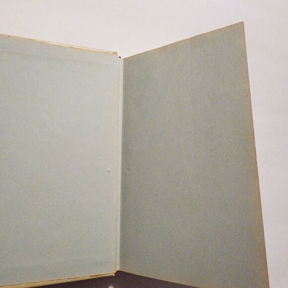 Vintage 1966 Birds of North America Book Hardback - Picture 5 of 8